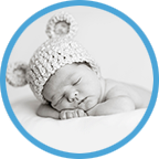 Finden Sie mich unter Wochenbettbetreuung.ch